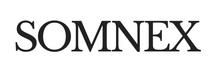 Somnex